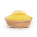 Fun, Pretty Patisserie Tarte Au Citron, 10 cm