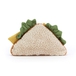 Fun, Amuseables Sandwich, 24 cm