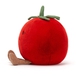 Fun, Amuseables tomat, 17 cm