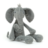 Ribble Elefant, 40 cm