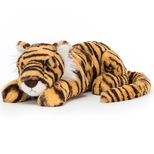 Cats - Taylor Tiger, stor 46 cm