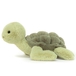 Ocean, Tully skildpadde, 26 cm