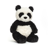 Montgomery Panda, 26 cm