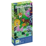 Spil, Douzanimo
