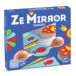 Ze Mirror Billeder