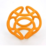 Ogobolli Bold, orange