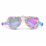 Svmmebrille, Valentine Rainbow