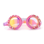 Svmmebrille, Cup Cake