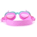 Svmmebrille, Pearl pink