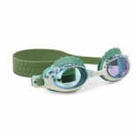 Svmmebrille, Green Fish