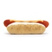 Fun, Amuseables Hot Dog, 11 cm