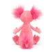 Kryb, Alice Axolotl, 17 cm