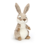 Ambrosie Hare, 22 cm