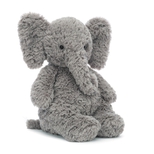 Archibald Elefant, 26 cm
