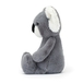 Bashful Koala, Original 31 cm
