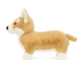 DOGS - Betty Corgi, 18 cm