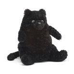 Amore Cat Black Small