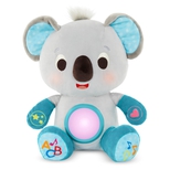 Talende Koala
