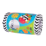 Tumble Jungle Musical Roller 