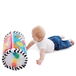 Tumble Jungle Musical Roller 