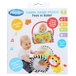 Tumble Jungle Musical Roller 