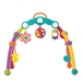 Fold & Go Playgym