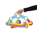 Fold & Go Playgym