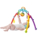 Fold & Go Playgym