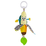 Bananen Bea Clip & Go  