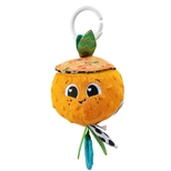 Appelsin Olive Clip & Go