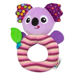 Walla Walla Koala rangle 