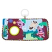 Lamaze Walla Koala bog 