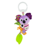 Koala Walla 