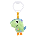 Dino ophng