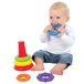 Playgro Stabelringe