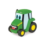 Push & Roll Johnny Tractor 