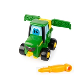 JD Build-a-Buddy Sprayer  