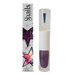 Negle glitter 2 i 1, Purple