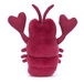 Seafood, Love-Me Lobster