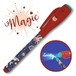 Lovely Paper Steve magic pen