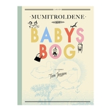 Mumitroldene - Babys bog