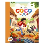 Coco