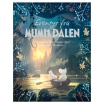 Eventyr fra Mumidalen