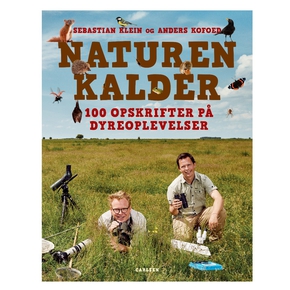 Naturen kalder