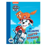 En lillebitte kattestrofe - Paw Patrol