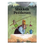 Stakkels Peddersen