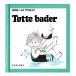 Totte bader (2)