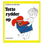 Totte rydder op (3)