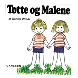 Totte og Malene (5)