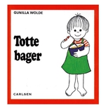 Totte bager (7)